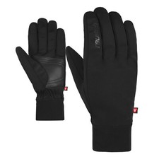 Reusch Herren Handschuhe