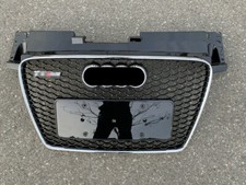 Für Audi TT 8J 2008-2014 TTRS