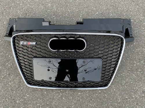 Für audi 2008 2014 ttrs - 2008-2014,