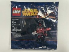 LEGO Star Wars: Darth Revan