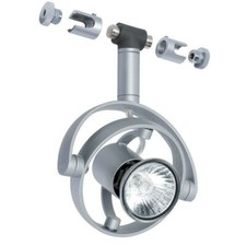 976.77  Paulmann Rail System