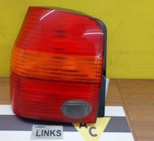 Rücklicht Heckleuchte Links S