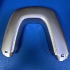 Mazda MX-5 2005-2015 Original