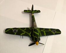 Focke-Wulf  FW 190 gebaut 1 
