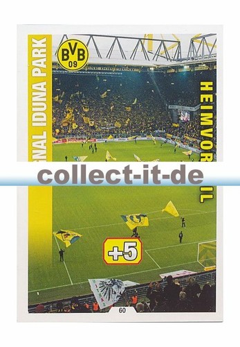 Match attax 60 - match,