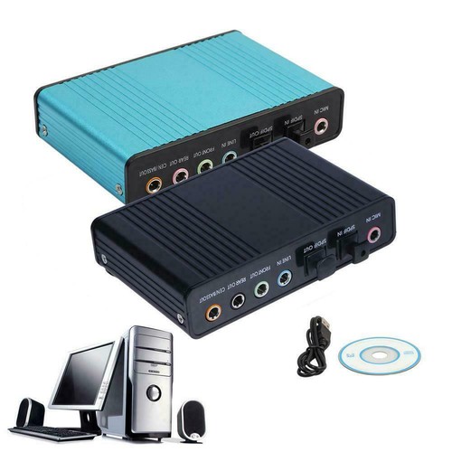 Usb channel externe - channel,