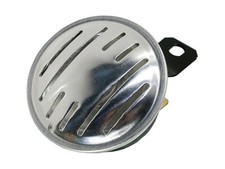 Hupe Signal Horn 6V pas. f