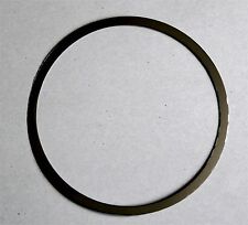 Ausgleichring 0,5mm für DEUTZ