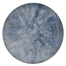 Speiseteller Essteller Teller