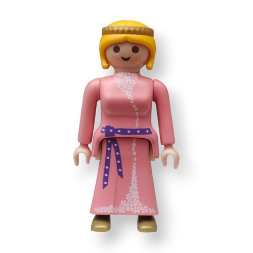 Playmobil figur prinzessin - figur,