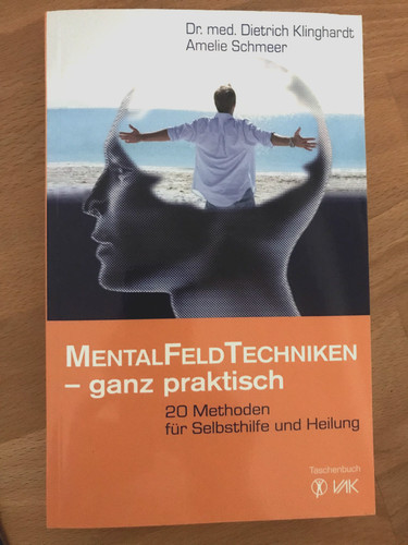 Med dietrich klinghardt - dr., med.dietrich