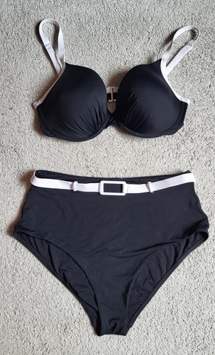 Damen bikini 40 - ,