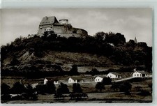 39730357 - 6111 Otzberg Burg Gasthaus Darmstadt-Dieburg LKR