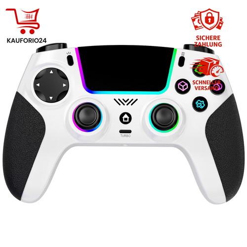 Wireless pro controller für - wireless,