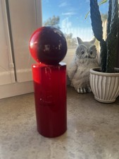 courreges parfum L´Empreinte