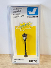 (6547) Viessmann H0 6070