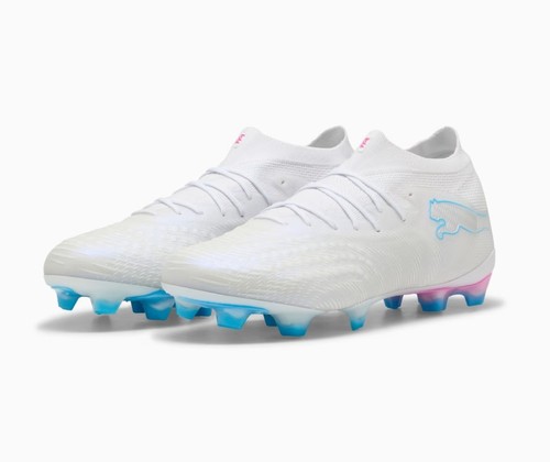Puma future ultimate fg - future,