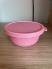 Tupperware Aloha Julchen