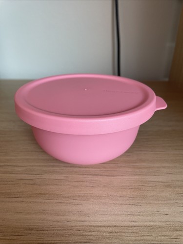 Tupperware aloha julchen - tupperware,