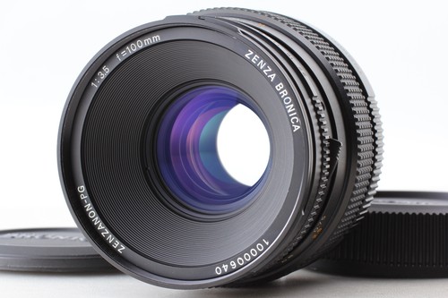 Cla mint zenza - zenza, bronica