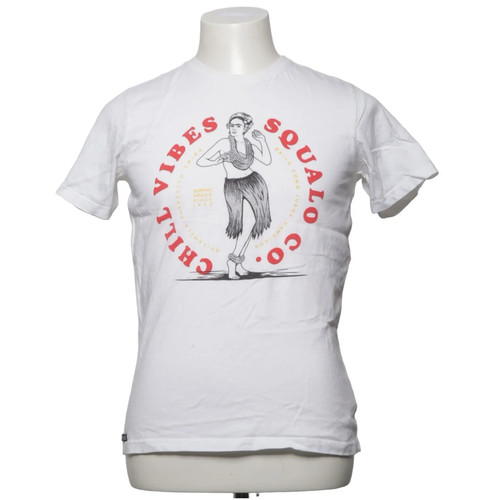 Soulo shirt größe s - t-shirt,, größe: