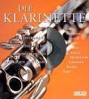 Klarinette von turner - klarinette,