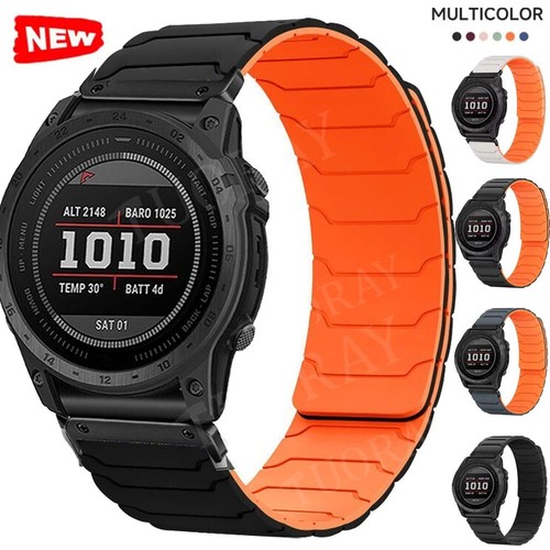 Silikon magnet armband für - armband,