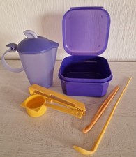 Tupperware Bellevue 450 ml