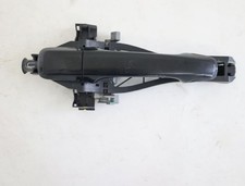 Türgriff hinten links Volvo