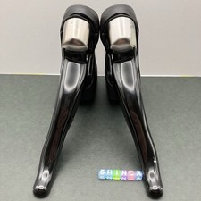 Shimano 105 ST-5700 2s x 10s L+R Schalthebel (siehe Video) Bremshebel