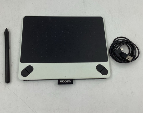 Wacom intuos zeichnen - intuos,