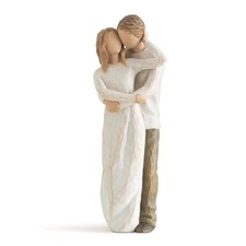 Willow Tree Susan Lordi -