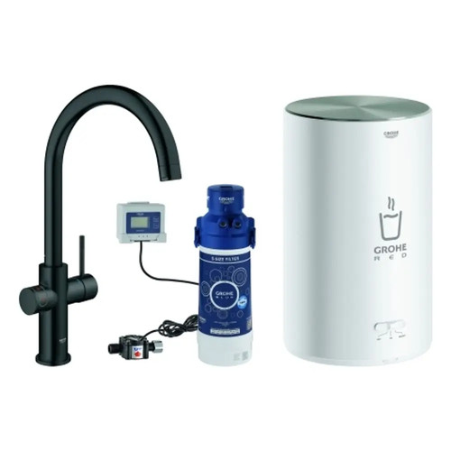 Grohe armatur und - und,