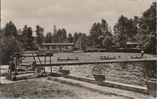 EK38, DDR, Ansichtskarten