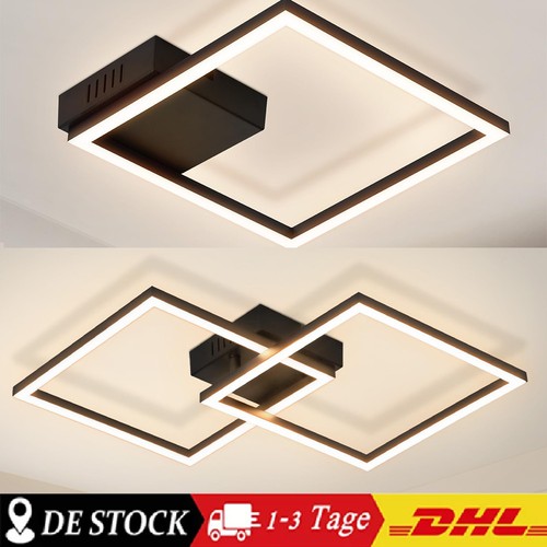 12w led deckenleuchte design - led,