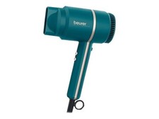 Beurer HC 35 Ocean Hair Dryer