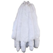 Glacier Wear Premium Plus