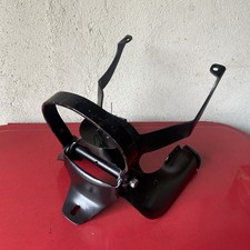 AWO Touren MZ RT BK Soziussitz