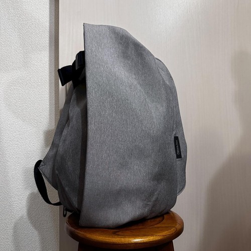 Cote ciel backpack - cote,
