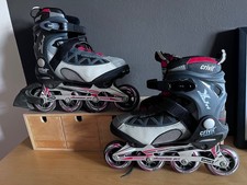 Crivit Inliner Inlineskates