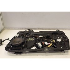 FENSTERHEBER VORNE RECHTS