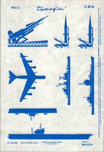 Ddr typofix nva panzer - ddr,