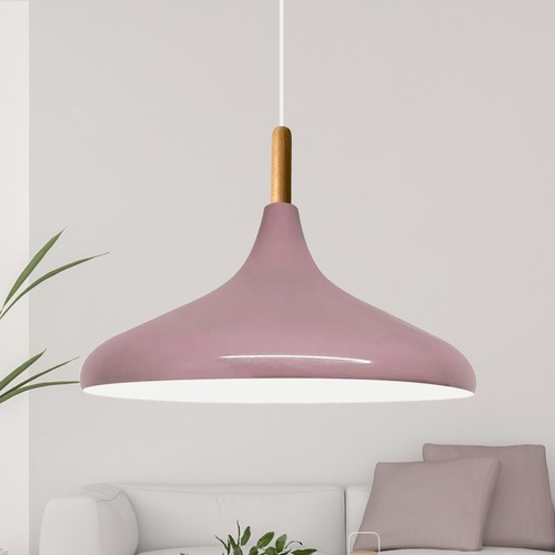 Bamyum pendelleuchte champion - bamyum,