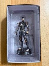 Hasbro Marvel Movie Iron Man 3