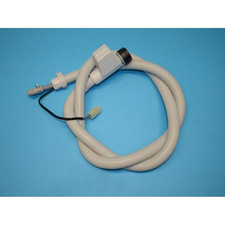 Zulaufschlauch Gorenje 516144