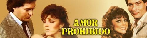 Telenovelas verbotene liebe - telenovelas,