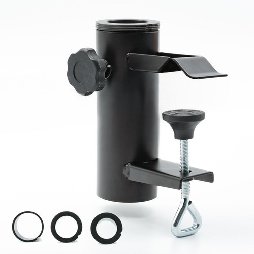 Osoltus sonnenschirmhalter - osoltus,