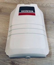 Honda PX-L  50 ; PX ; Frontverkleidung: Gabelverkleidung ; Maske ; Weiß 