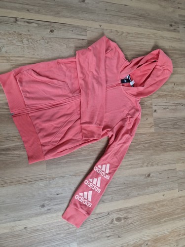 Strickjacke von adidas für - von,