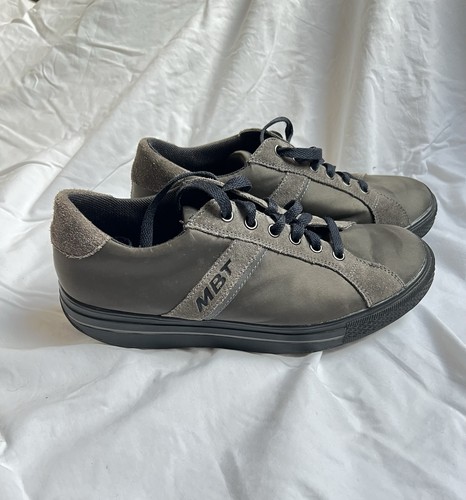 Mbt sneaker damen - mbt, damen,